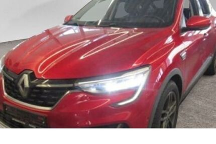 Renault Arkana 57.891 km 17.770 &euro; Lemgo 32657
