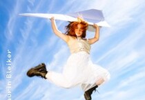 Joya Marleen - falling in love Tour 2025