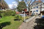 Mehrfamilienhaus, Wohnhaus Bielefeld Brackwede - 1 Zimmer, 377 m&sup2;, 795.000&euro; | Angebot:26644234