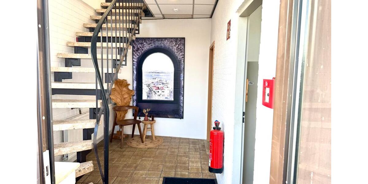 Gewerbeobjekt Werther (Westfahlen) - 825&euro; | Angebot:23574363