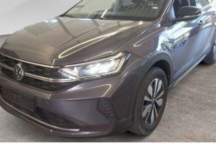VW Taigo 31.719 km 19.690 &euro; Lemgo 32657
