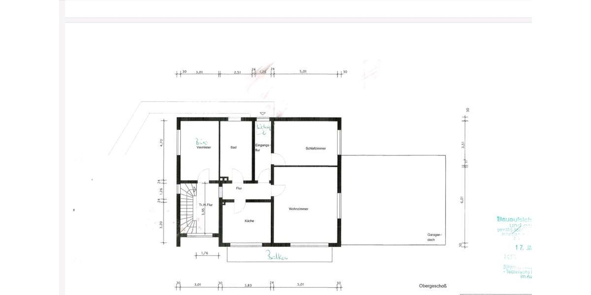 Einfamilienhaus Detmold Hakedahl - 220.000&euro; | Angebot:24601738