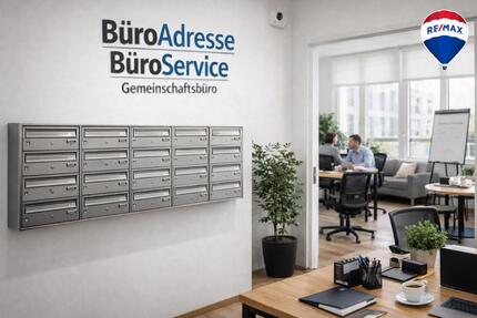 Gewerbeobjekt Bielefeld Brackwede - 60&euro; | Angebot:25925705