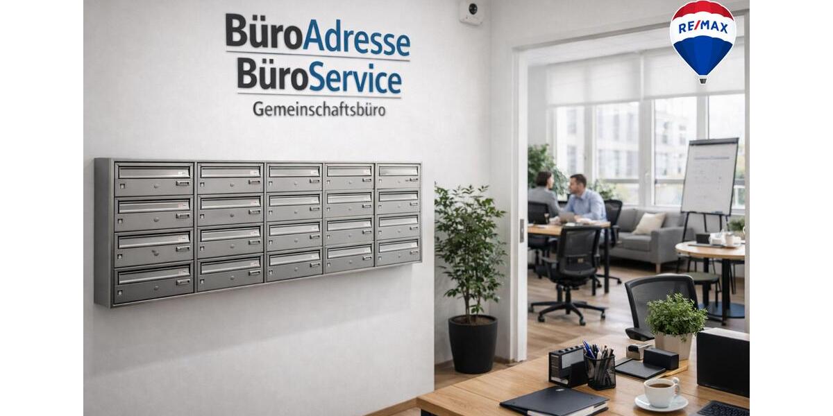 Gewerbeobjekt Bielefeld Brackwede - 60&euro; | Angebot:25925705