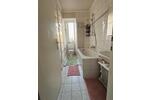 Etagenwohnung Bielefeld Schildesche - 2 Zimmer, 69 m&sup2;, 690&euro; | Angebot:26337595