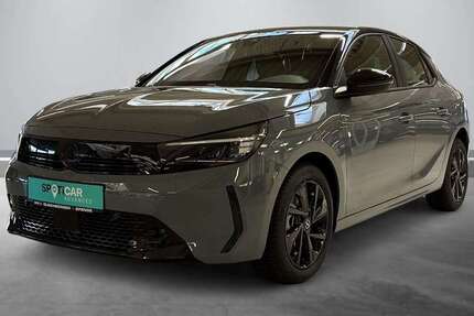 Opel Corsa 7.450 km 17.445 € Spenge 32139