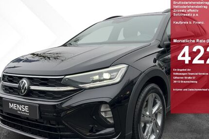 VW Taigo 14.000 km 34.999 &euro; Gütersloh 33330