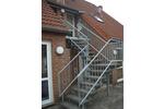 Maisonettenwohnung Kirchlengern - 3.5 Zimmer, 80 m&sup2;, 188.000&euro; | Angebot:26915515