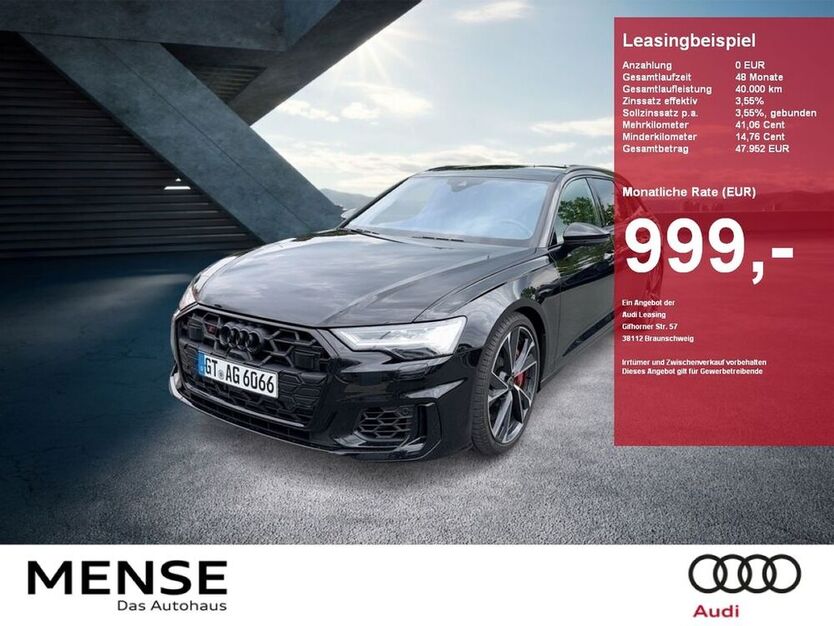S6
