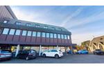 Gewerbeobjekt Bielefeld Sennestadt - 1.450&euro; | Angebot:26693336