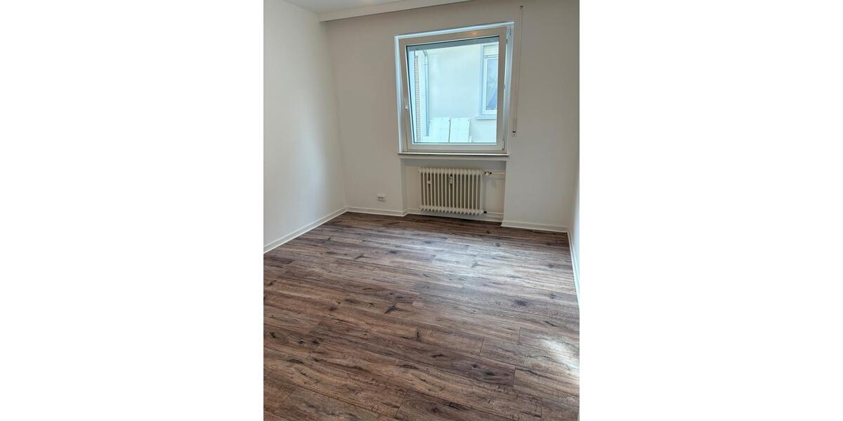 Erdgeschoßwohnung Bielefeld Mitte - 3 Zimmer, 69 m&sup2;, 275.000&euro; | Angebot:26114654