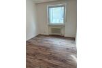 Erdgeschoßwohnung Bielefeld Mitte - 3 Zimmer, 69 m&sup2;, 275.000&euro; | Angebot:26114654
