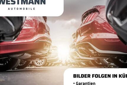 Ford Fiesta 70.146 km 16.500 &euro; Halle Westfalen 33790