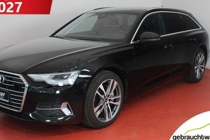 Audi A6 51.454 km 31.949 &euro; Detmold 32760