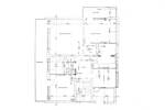 Etagenwohnung Bielefeld / Hoberge Hoberge-Uerentrup - 4 Zimmer, 140 m&sup2;, 1.150&euro; | Angebot:26740759