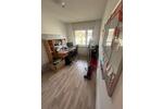 Etagenwohnung Gütersloh - 3 Zimmer, 68 m&sup2;, 165.000&euro; | Angebot:26284414
