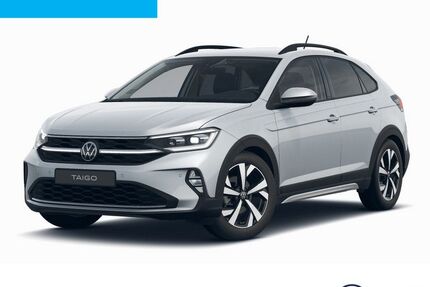 VW Taigo 13.250 km 27.890 &euro; Rheda-Wiedenbrück 33378
