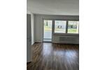 Erdgeschoßwohnung Herford Falkendiek - 4 Zimmer, 77 m&sup2;, 606&euro; | Angebot:26361664