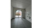 Erdgeschoßwohnung Verl - 3 Zimmer, 110 m&sup2;, 1.145&euro; | Angebot:26566426