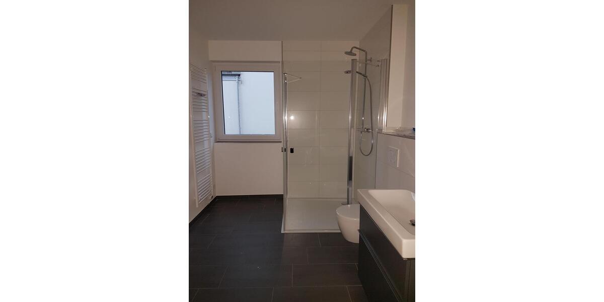 Erdgeschoßwohnung Bielefeld Heepen - 3 Zimmer, 87 m&sup2;, 1.130&euro; | Angebot:26663151