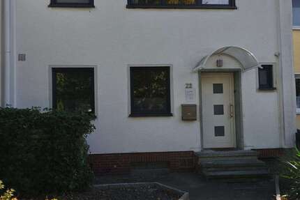 Haus zum Kaufen in Gütersloh 325.000 € 96 m² 4 zimmer