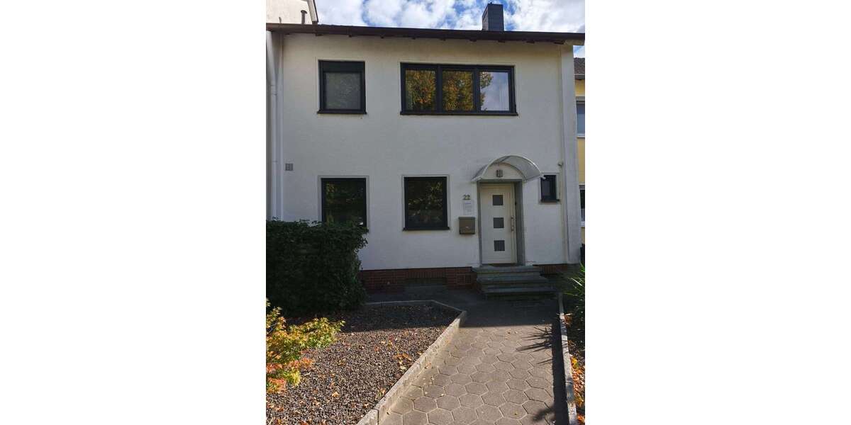 Haus zum Kaufen in Gütersloh 325.000 € 96 m² 4 zimmer