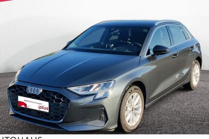 Audi A3 11.682 km 31.450 &euro; Melle 49324
