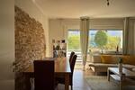 Etagenwohnung Detmold Hiddesen - 3 Zimmer, 69 m&sup2;, 600&euro; | Angebot:26327032