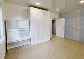 Einfamilienhaus Lage - 6.5 Zimmer, 234 m&sup2;, 670.000&euro; | Angebot:26989348