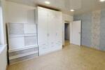 Einfamilienhaus Lage - 6.5 Zimmer, 234 m&sup2;, 670.000&euro; | Angebot:26989348