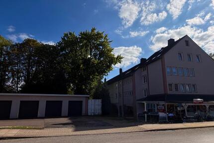 Haus Herford Falkendiek - 19 Zimmer, 500 m&sup2;, 1.300.000&euro; | Angebot:27296250