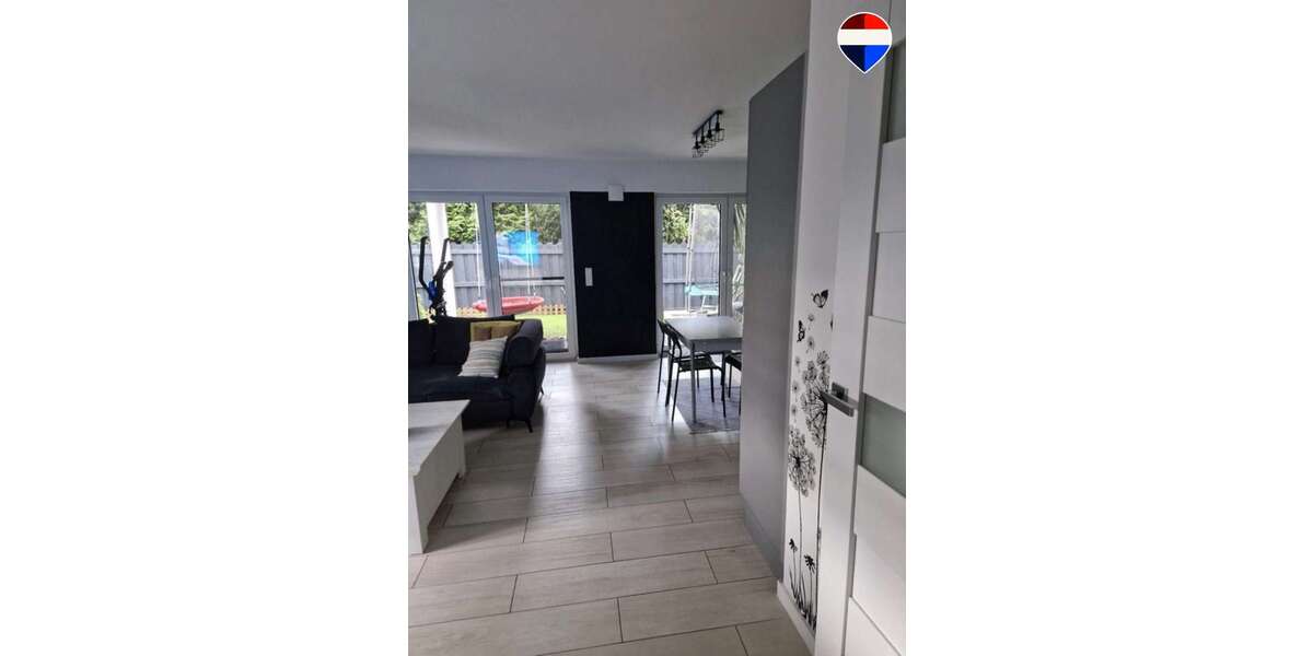 Etagenwohnung Gütersloh Kattenstroth - 3 Zimmer, 85 m&sup2;, 369.990&euro; | Angebot:27113287