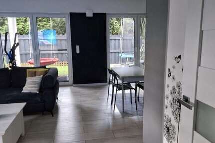 Wohnung Gütersloh Kattenstroth - 3 Zimmer, 85 m&sup2;, 369.990&euro; | Angebot:27113287