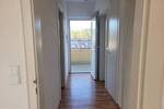 Etagenwohnung Bielefeld Sennestadt - 2 Zimmer, 43 m&sup2;, 75.000&euro; | Angebot:25909956