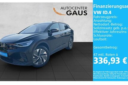 VW ID.4