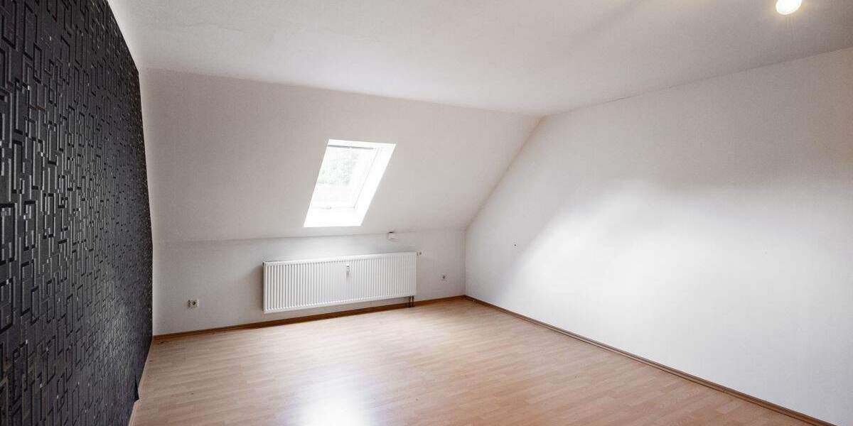 Gewerbeobjekt Halle-Hörste Hörste - 825.000&euro; | Angebot:25669122