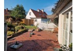 Einfamilienhaus Detmold Hiddesen - 3 Zimmer, 120 m&sup2;, 495.000&euro; | Angebot:27217709