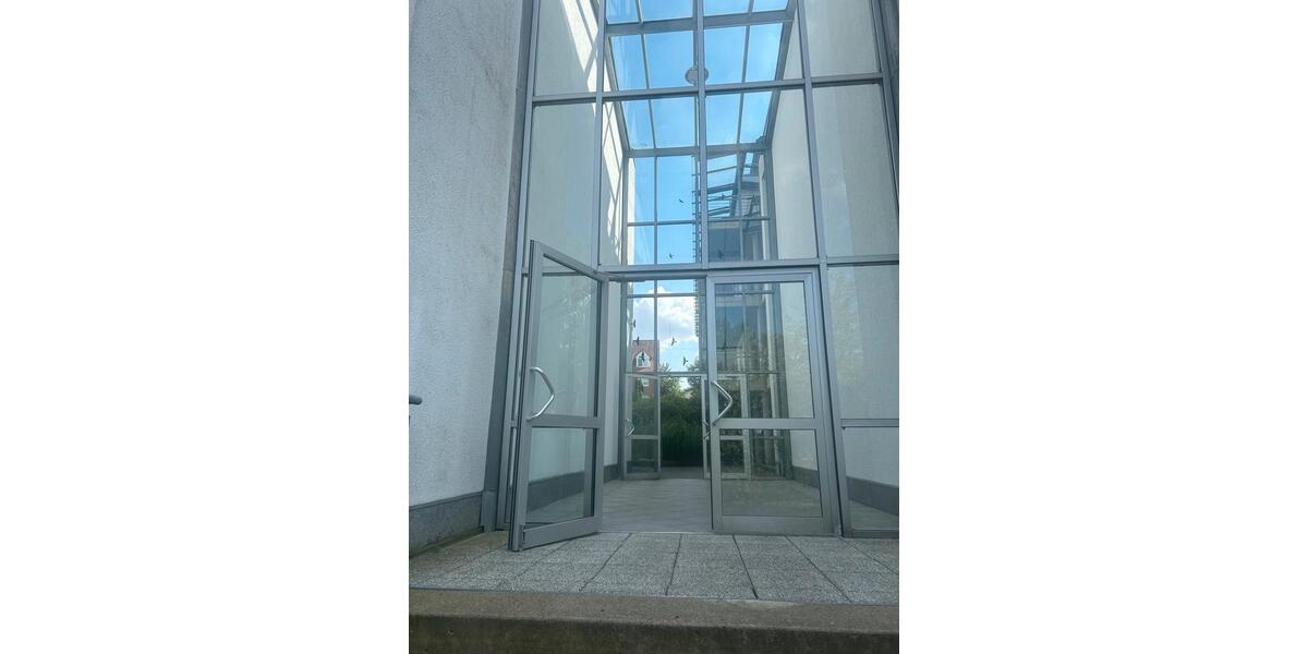 Erdgeschoßwohnung Bad Oeynhausen - 3 Zimmer, 77 m&sup2;, 196.000&euro; | Angebot:27425685