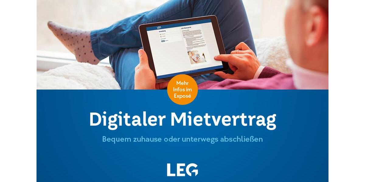 Garagen / Stellplätze Detmold Hakedahl - 20&euro; | Angebot:9516536