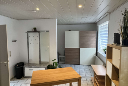 Wohnung Gütersloh Avenwedde - 1 Zimmer, 36 m&sup2;, 280&euro; | Angebot:26741609