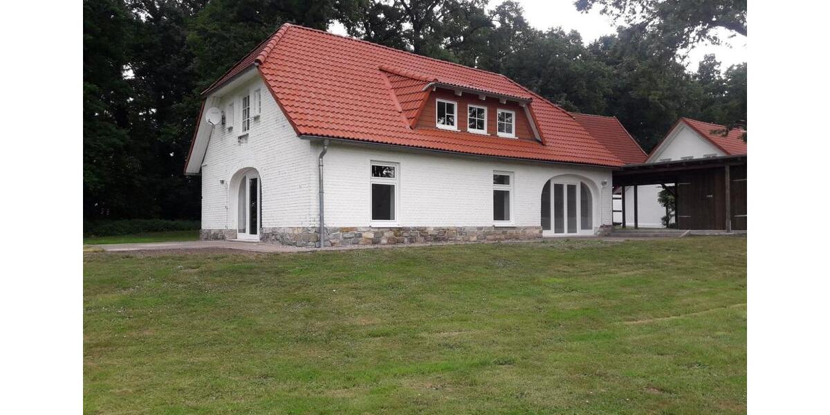 Traumhaus auf Hofanlage 6 ZKB 165m² Haus zur Miete Hof Pilger 6 zimmer