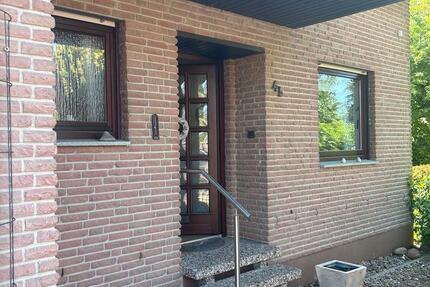 Haus Leopoldshöhe - 5 Zimmer, 112 m&sup2;, 398.000&euro; | Angebot:26933726