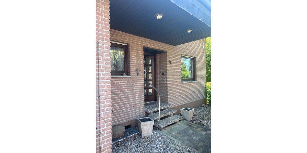 Reihenhaus Leopoldshöhe - 5 Zimmer, 112 m&sup2;, 398.000&euro; | Angebot:26933726