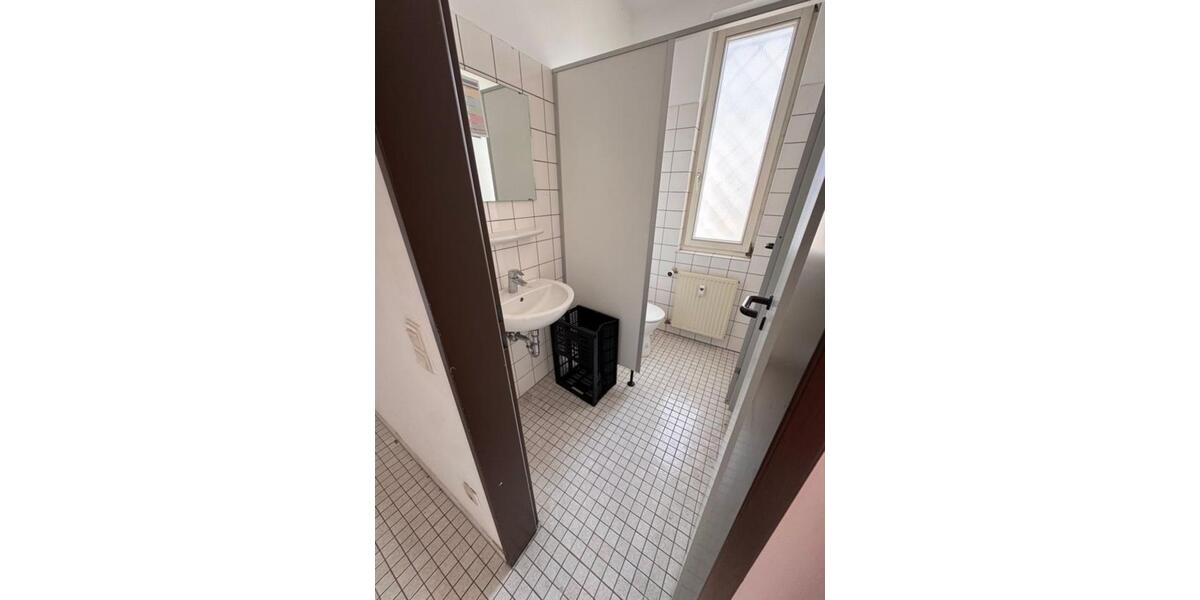 Gewerbeobjekt Bielefeld Jöllenbeck - 950&euro; | Angebot:23753474