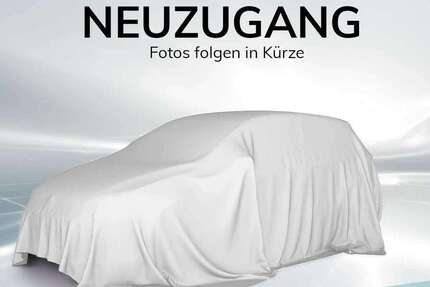 Skoda Kamiq 5.145 km 27.970 &euro; Herford 32051