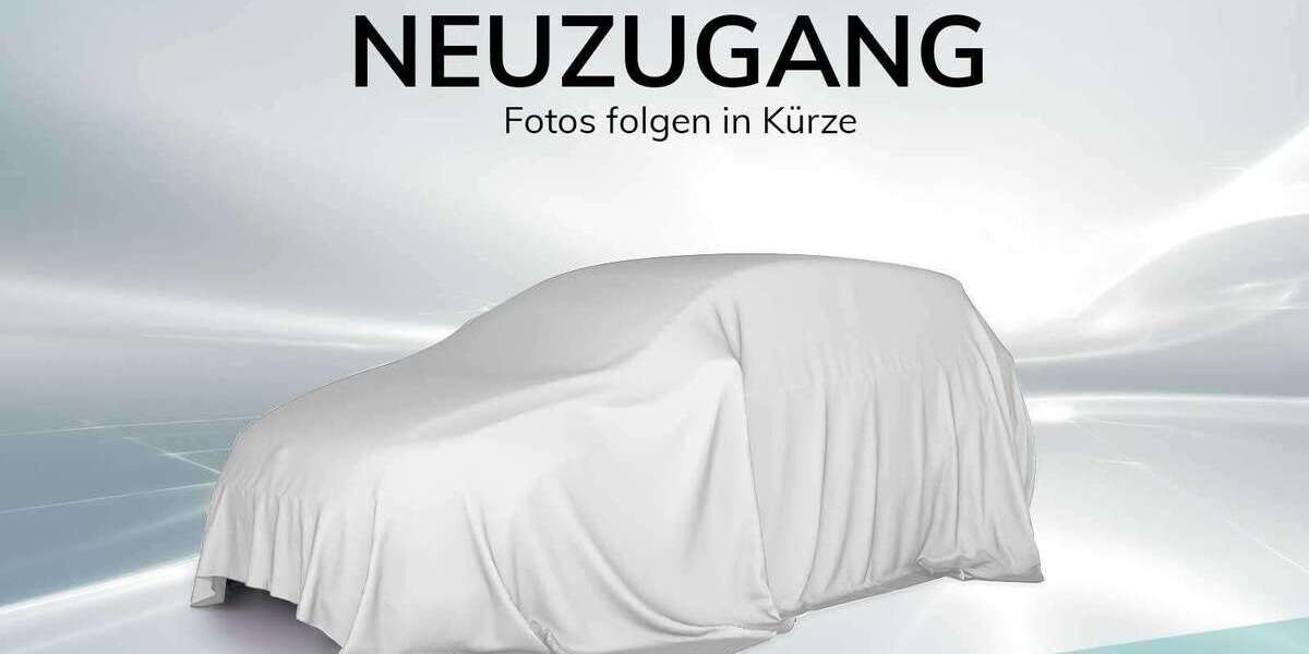 Skoda Kamiq 5.145 km 27.970 &euro; Herford 32051