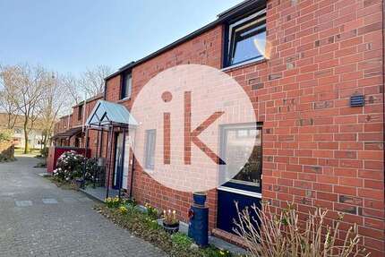 Haus Gütersloh Kattenstroth - 4 Zimmer, 111 m&sup2;, 399.000&euro; | Angebot:26449389