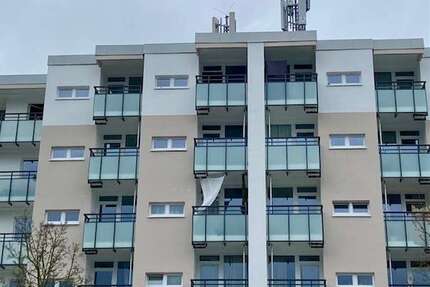 Wohnung Bielefeld Heepen - 1 Zimmer, 45 m&sup2;, 503&euro; | Angebot:26688375