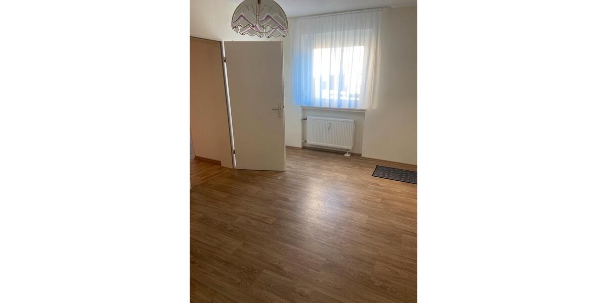 Etagenwohnung Detmold Hakedahl - 4 Zimmer, 82 m&sup2;, 147.000&euro; | Angebot:27406454