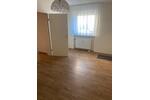 Etagenwohnung Detmold Hakedahl - 4 Zimmer, 82 m&sup2;, 147.000&euro; | Angebot:27406454
